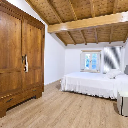Residenza Piana