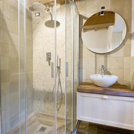 Villa Residenza Piana *