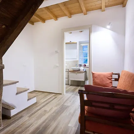 Residenza Piana