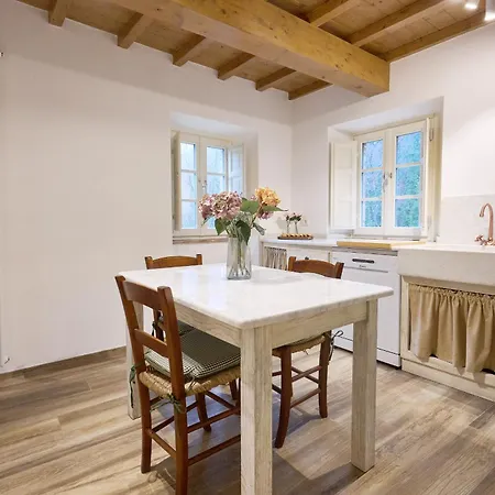 Residenza Piana *