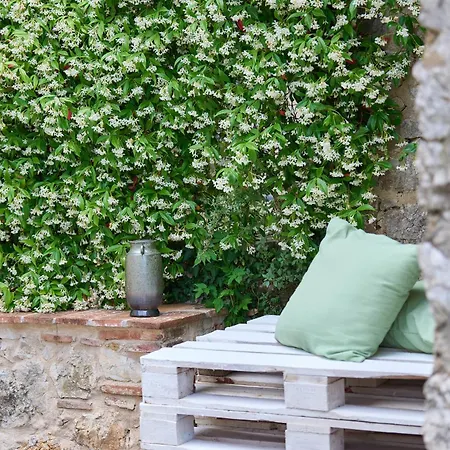 Residenza Piana Villa *